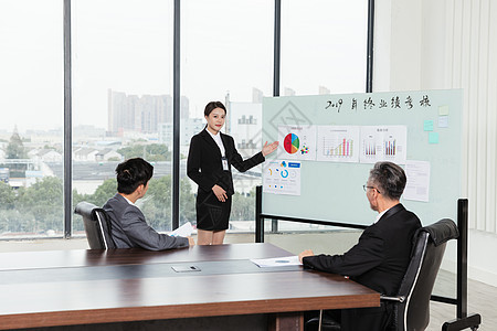 用户封面