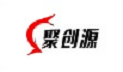 百盟网-专注互联网创业,信息差副业研究,拒绝割韭菜