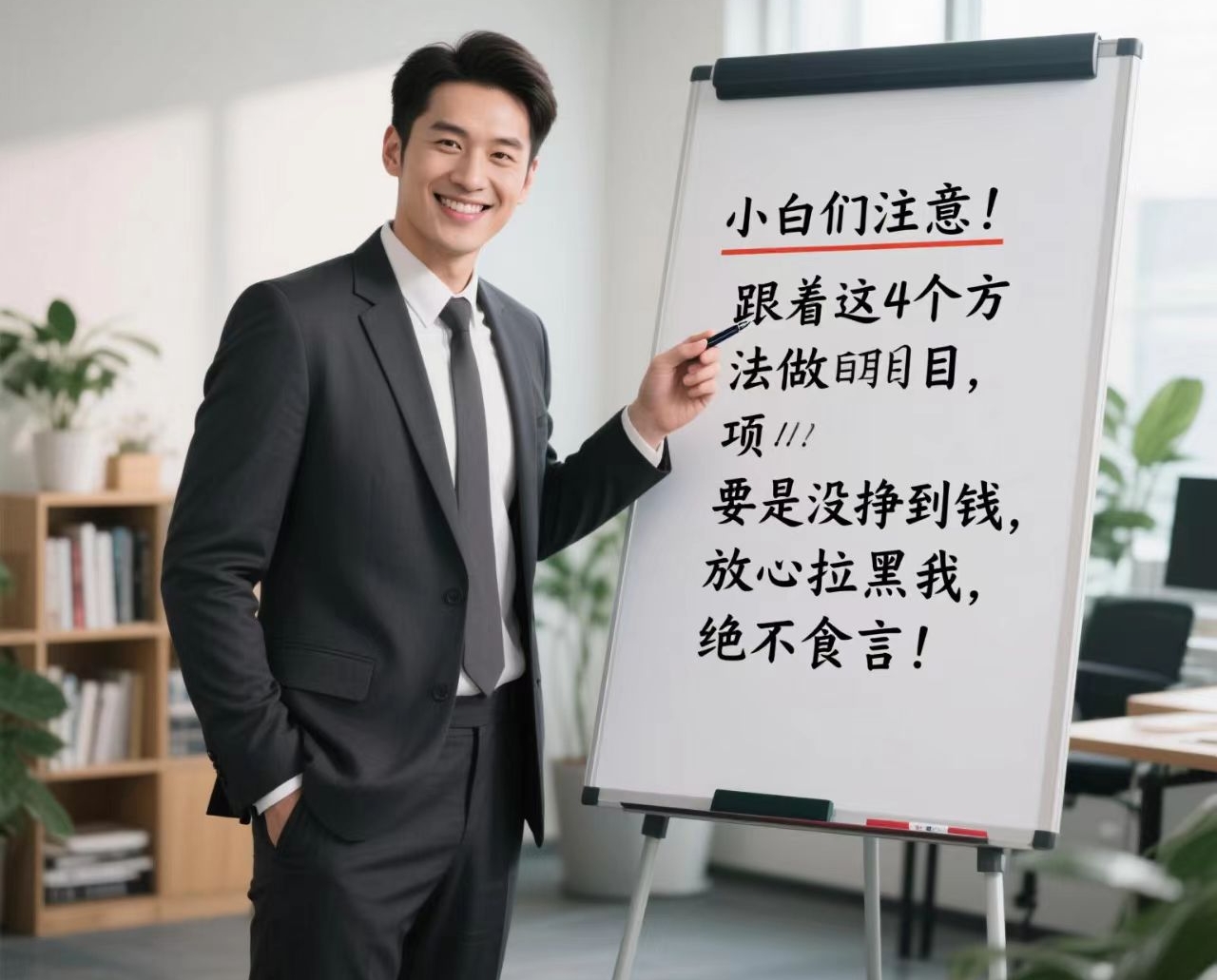 wanqs-百盟网-第632页