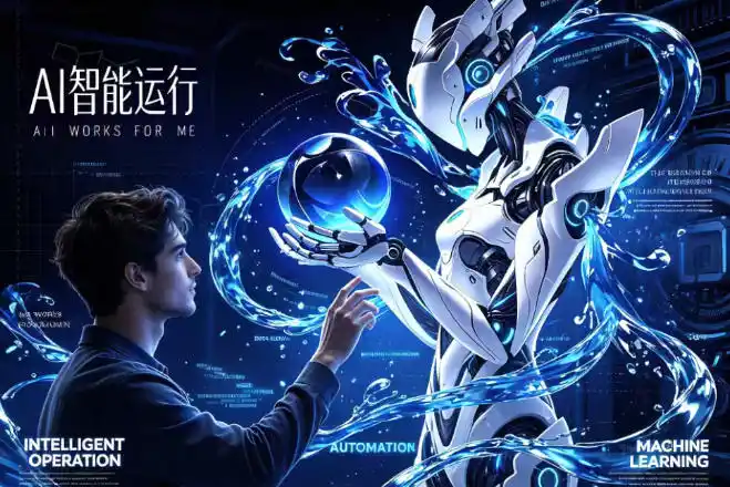依托百度联盟官方资源，成熟长久的变现项目，零基础即可入局，打造稳定被动收益，可长期运营【揭秘】-聚创源