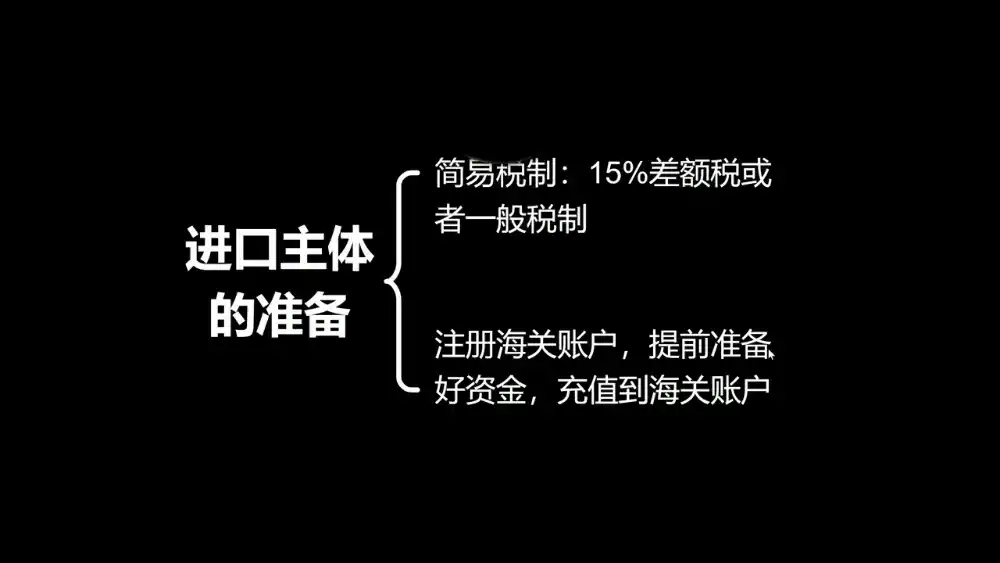 Ozon跨境+本土全流程实操课 Ozon跨境+本土全流程实操课
