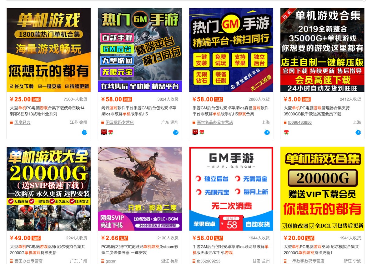 零成本零门槛边玩边赚钱的项目,多种操作思路,轻松月入10000+-聚创源