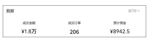 繁花视频号AI图书带货21天实战：不用露脸×不囤货×不发愁内容，AI写文案做视频挂小黄车，佣金50%+爆单-聚创源