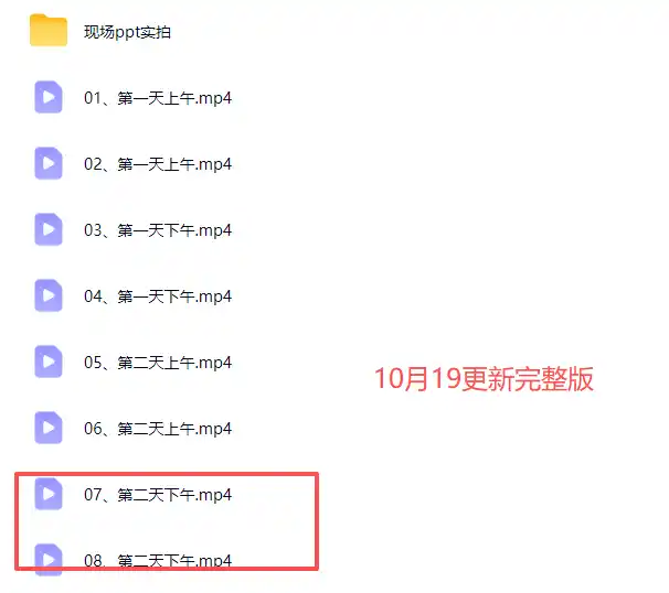 2026淘宝天猫经营策略-线下课-更新1019：揭秘A1/A2/A3资产运营模型、爆款打造公式、3248推广打法与618大促策略-聚创源