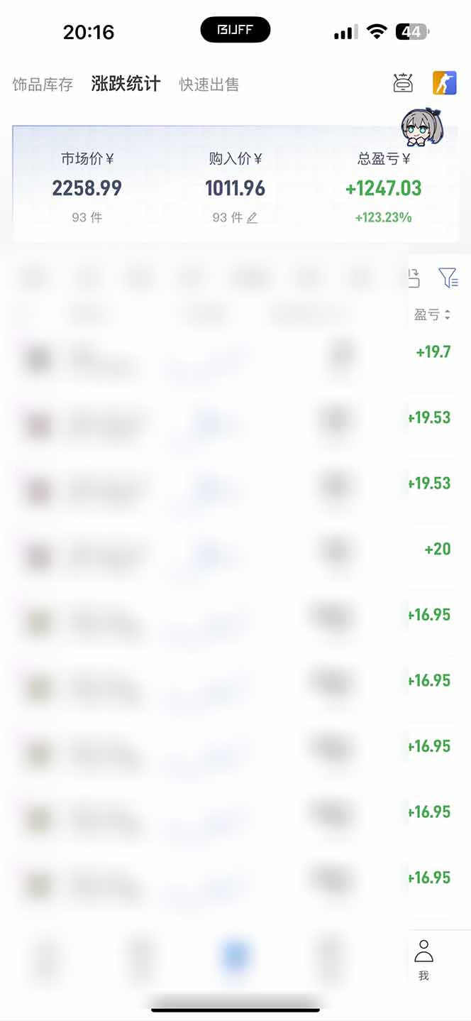 steam搬砖,一周只需1-2小时,轻松月入过万,上不封顶-聚创源