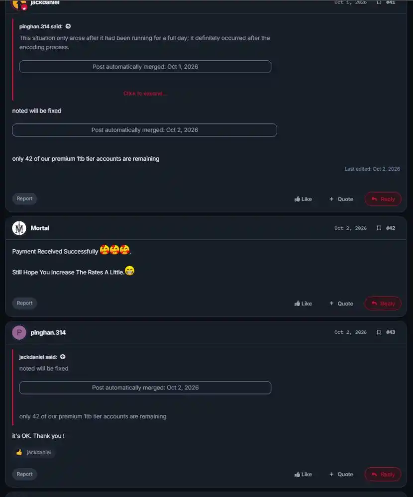 外面收费8000的myupload视频挂机撸美金项目,单日收益20-50美金+工作室可批量搞【挂机脚本+详细 外面收费8000的myupload视频挂机撸美金项目,单日收益20-50美金+工作室可批量搞【挂机脚本+详细